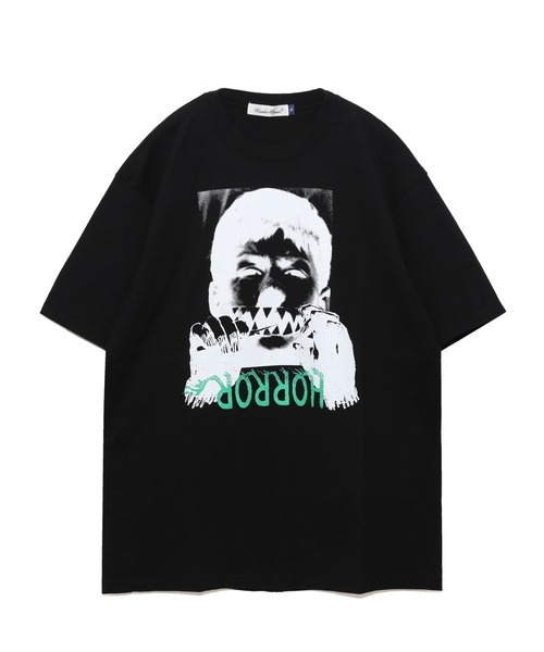 undercover Tシャツ3枚セットM UNDERCOVER tシャツ UC2E3803 メンズ レディース : ZOZOTOWN