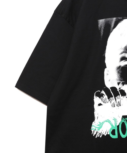 undercover Tシャツ3枚セットM UNDERCOVER tシャツ UC2E3803 メンズ レディース : ZOZOTOWN