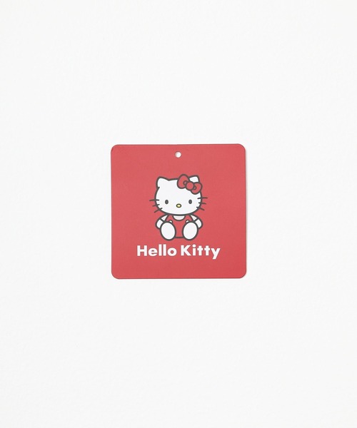 tシャツ サンリオキャラクターズ／Ｔシャツ レディース | Honeys | 10
