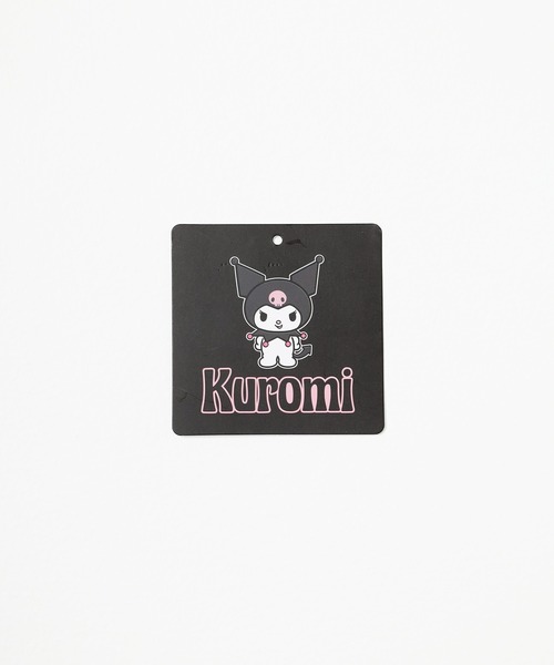 tシャツ サンリオキャラクターズ／Ｔシャツ レディース | Honeys | 20