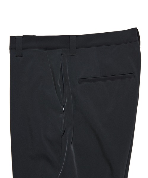 SOPHNET.（ソフネット） パンツ 4WAY STRETCH TAPERED CROPPED PANTS