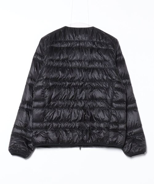 THE NORTH FACE（ザ ノースフェイス） ダウンジャケット MEDIUM