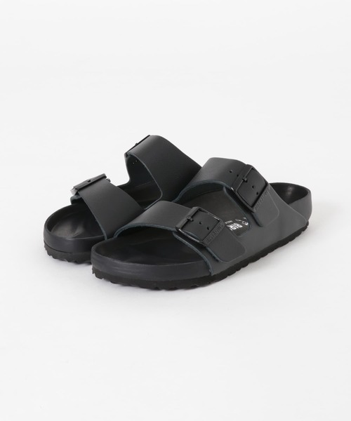 サンダル BIRKENSTOCK　Arizona EXQ メンズ | BIRKENSTOCK