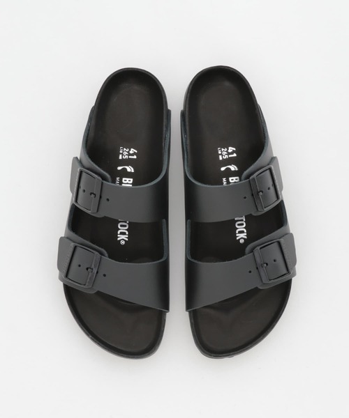 サンダル BIRKENSTOCK　Arizona EXQ メンズ | BIRKENSTOCK | 03