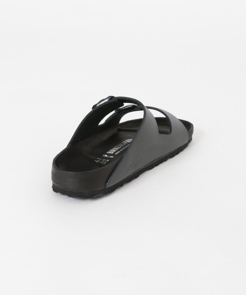 サンダル BIRKENSTOCK　Arizona EXQ メンズ | BIRKENSTOCK | 04