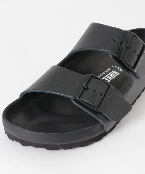 サンダル BIRKENSTOCK　Arizona EXQ メンズ | BIRKENSTOCK | 06