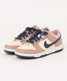 ナイキ・ダンク・ローカット NIKE（ナイキ） スニーカー W DUNK LOW SE ウィメンズ ダンク LOW SE