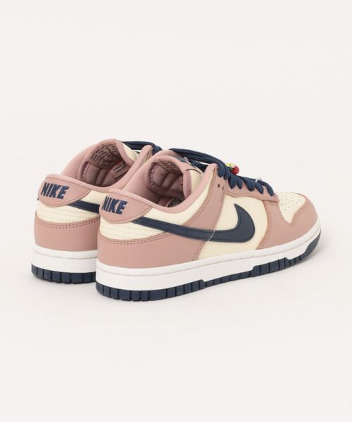 NIKE スニーカー ナイキ W DUNK LOW SE ウィメンズ ダンク