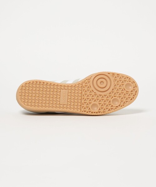 スニーカー 「国内EXCLUSIVE」「adidas Originals」SAMBA OG/スニーカー レディース | adidas Originals | 09