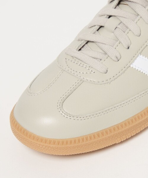 スニーカー 「国内EXCLUSIVE」「adidas Originals」SAMBA OG/スニーカー レディース | adidas Originals | 11