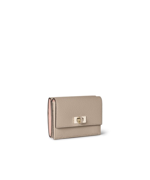 BONAVENTURA スモールウォレット BONAVENTURA（ボナベンチュラ） 財布 ヴィットーリア スモール