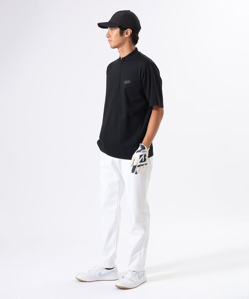 ビームスゴルフ BEAMS GOLF（ビームス ゴルフ）〈WOMEN〉【別注】PARK SIDE