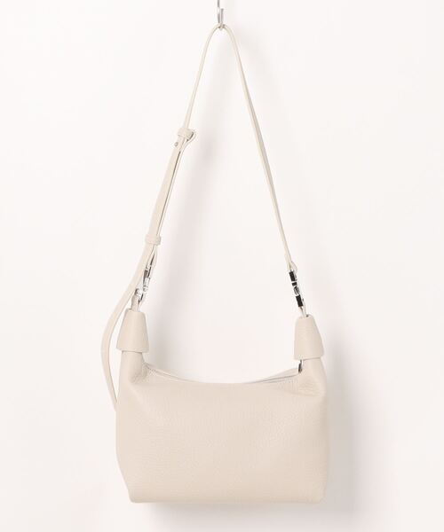 Lui's 2WAYトートバッグ LUI'S(ルイス) / 2WAY/トートバッグ/レザー/ブラック// | 中古品