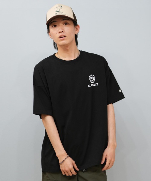 TOY MACHINE キャップ 帽子 MACHINE/トイマシーン TMC SKB3 SECT