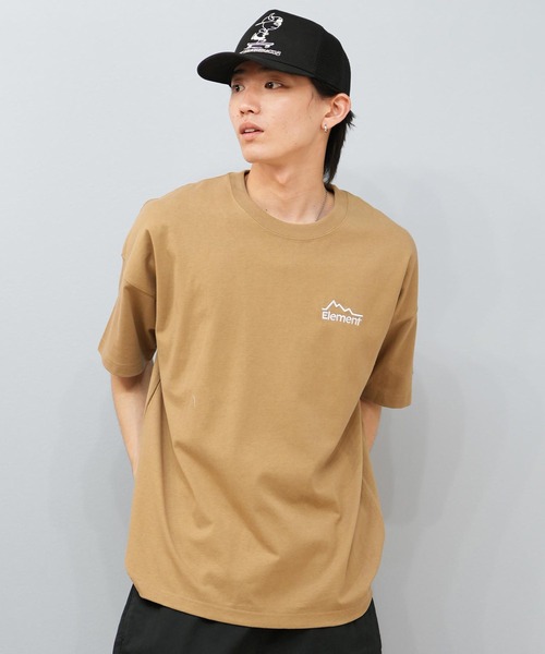 TOY MACHINE キャップ 帽子 MACHINE/トイマシーン TMC SKB3 SECT