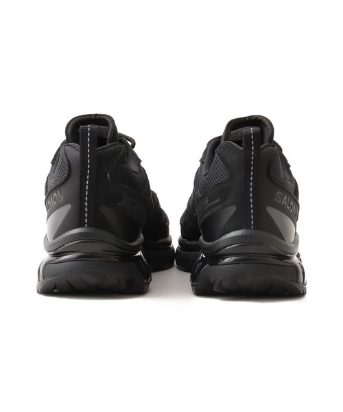 SALOMON（サロモン） スニーカー SALOMON XT-6 EXPANSE LTR / サロモン