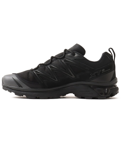 【専用】SALOMON XT-6 EXPANSE LTR 楽天市場】【プライスダウン】 SALOMON XT-6 EXPANSE LTR