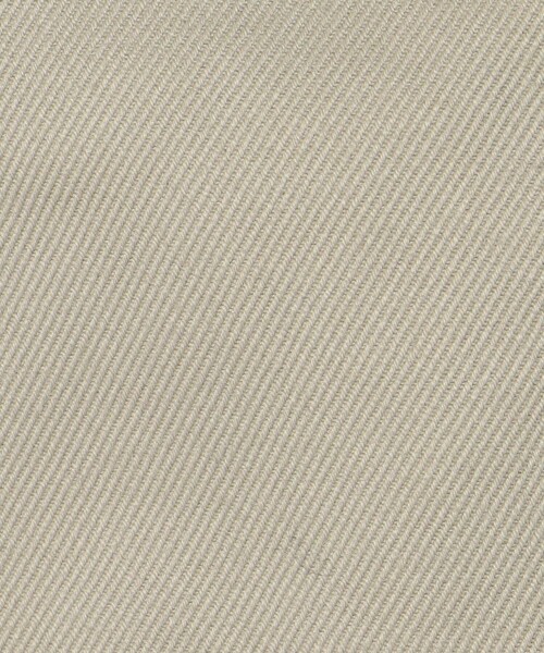 ブルゾン アウター コットンカシミヤ ジャケット MCAS2176 メンズの画像