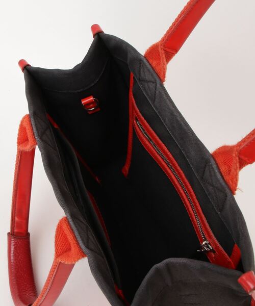 BALENCIAGA スモールトートバッグ 三越伊勢丹 | BALENCIAGA/バレンシアガ通販 | CRUSH スモール