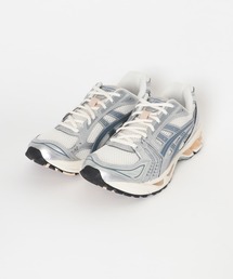 スニーカー ASICS　GEL-KAYANO 14 メンズ｜ZOZOTOWN Yahoo!店