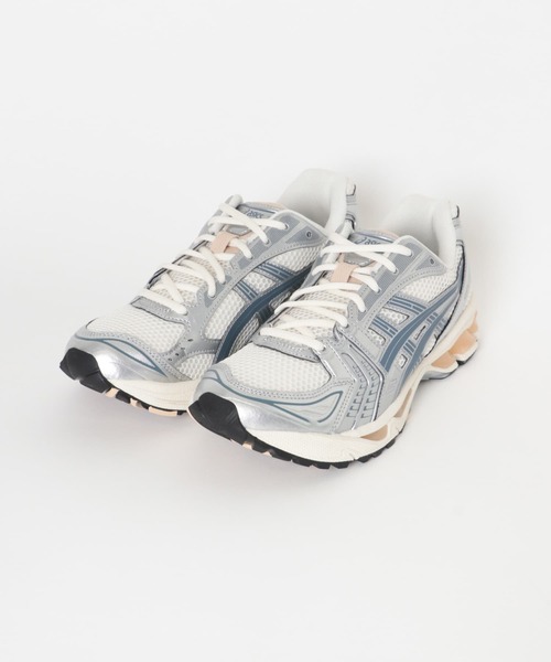 ASICS ホワイト スニーカー　26.0センチ Amazon | [アシックス] スニーカー LYTECOURT ホワイト/ブライト