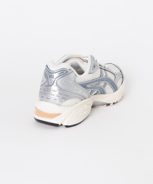 ASICS スニーカー ASICS GEL-KAYANO 14 メンズ : ZOZOTOWN Yahoo