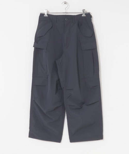 パンツ Daiwa39 DAIWA PIER39 ダイワピア39 