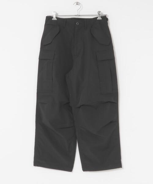 パンツ DAIWA PIER 39 GORE-TEX Tech Field Pants DAIWA PIER 39 GORE-TEX Tech Field Pants（DAIWA PIER 39 GORE