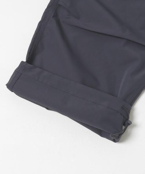 DAIWA PIER39 パンツ PIER39 TECH RIPSTOP FIELD PANTS メンズ