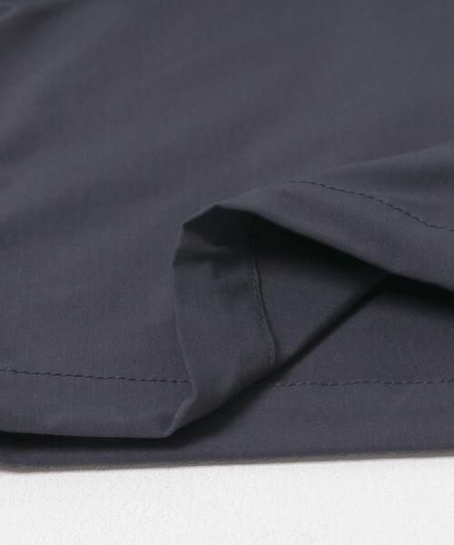 DAIWA PIER39 パンツ PIER39 TECH RIPSTOP FIELD PANTS メンズ