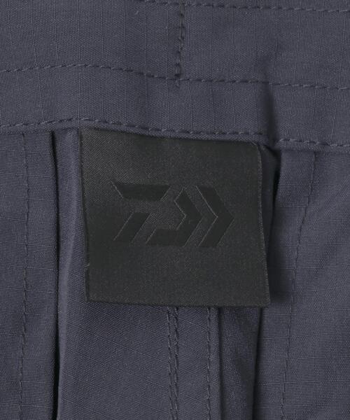 パンツ DAIWA PIER 39 GORE-TEX Tech Field Pants DAIWA PIER39 ダイワピア39 
