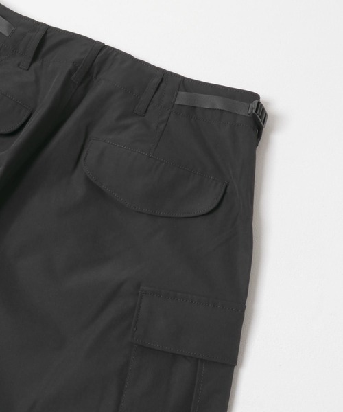 パンツ DAIWA PIER 39 GORE-TEX Tech Field Pants DAIWA PIER39 