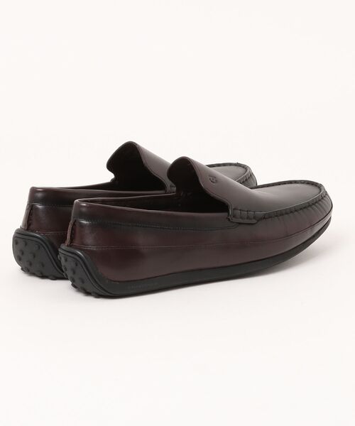 COLE HAAN（コールハーン） スリッポン ヒル グランド ベネチアン