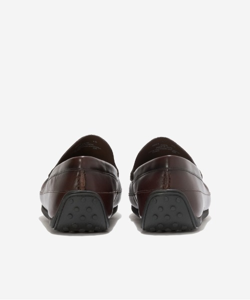 COLE HAAN(コールハーン) スリッポン ヒル グランド ベネチアン COLE HAAN(コールハーン) スリッポン ヒル グランド ベネチアン
