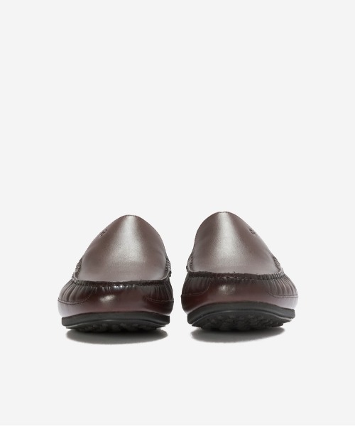 COLE HAAN（コールハーン） スリッポン ヒル グランド ベネチアン