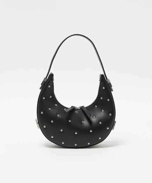 OSOI TONI MINI バッグ ハンドバッグ 「OSOI」TONI MINI バッグ : ZOZOTOWN Yahoo!店 - 通販