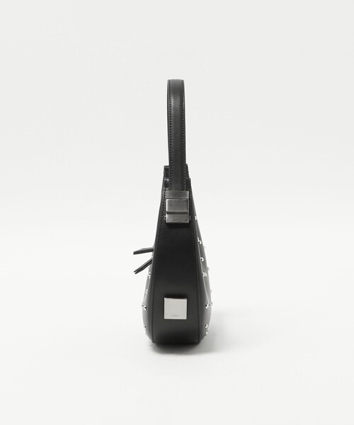 ハンドバッグ 「OSOI」TONI MINI バッグ : ZOZOTOWN Yahoo!店 - 通販