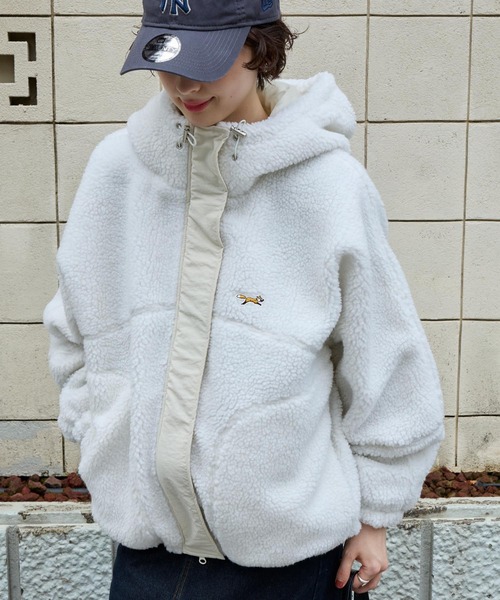 ブルゾン ※akko※様 ZOZOTOWN Yahoo!店 - ブルゾン｜Yahoo!ショッピング