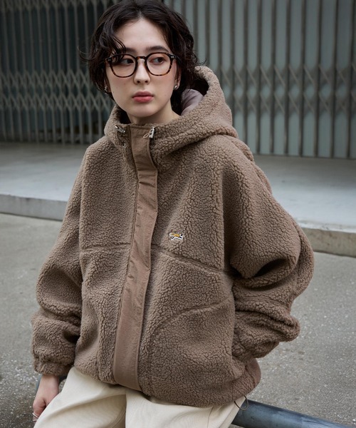 ジャケット・アウター pyon_pyon ZOZOTOWN Yahoo!店 - ジャケット/アウター｜Yahoo!ショッピング