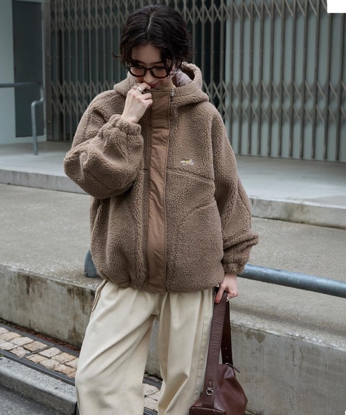 ZOZOTOWN Yahoo!店 - ブルゾン｜Yahoo!ショッピング