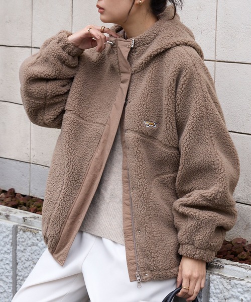 ZOZOTOWN Yahoo!店 - ブルゾン｜Yahoo!ショッピング