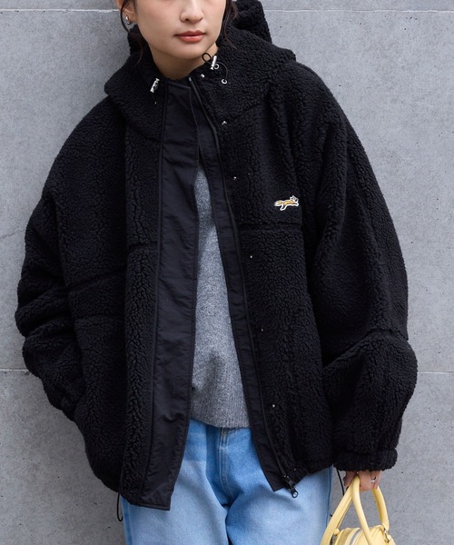 メイショウマンボ ブルゾン メイショウマンボ ブルゾン メイショウマンボ ブルゾン メイショウ