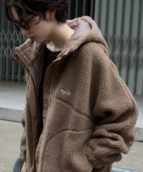 ZOZOTOWN Yahoo!店 - ジャケット/アウター｜Yahoo!ショッピング