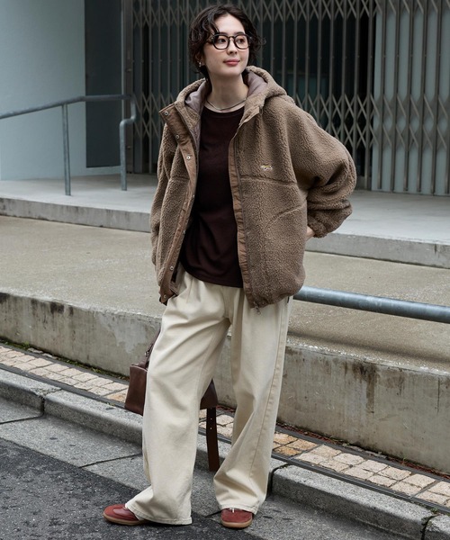 ZOZOTOWN Yahoo!店 - ジャケット/アウター｜Yahoo!ショッピング