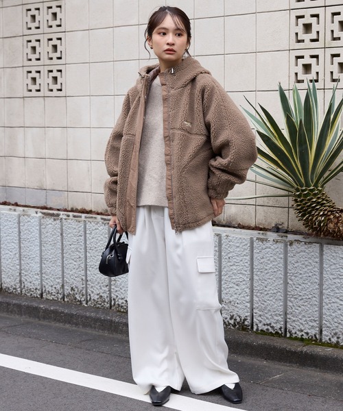 メイショウマンボ ブルゾン メイショウマンボ ブルゾン メイショウマンボ ブルゾン メイショウ