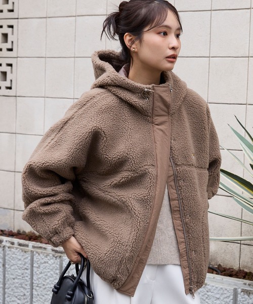 ZOZOTOWN Yahoo!店 - ブルゾン｜Yahoo!ショッピング