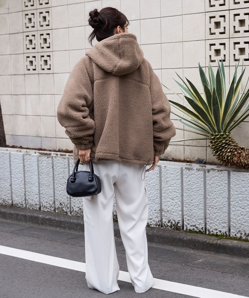 MONO-MART（モノマート） ブルゾン アウター PENNEYS/ペニーズ 別注