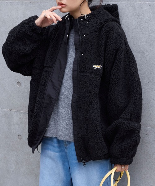 ZOZOTOWN Yahoo!店 - ジャケット/アウター｜Yahoo!ショッピング