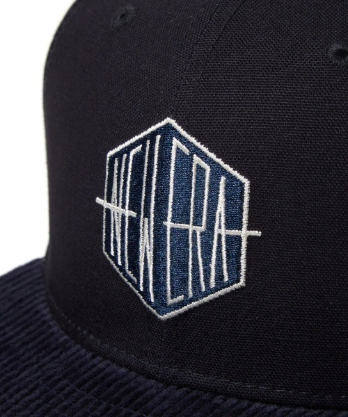 NEW ERA（ニューエラ） キャップ 帽子 キャップ 59FIFTY 2-Tone Duck