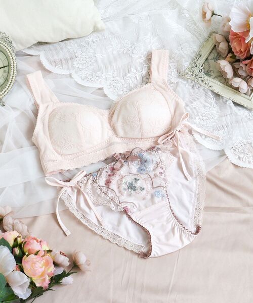 Risa Magli おやすみナイトブラ 3L 860top_03.jpg